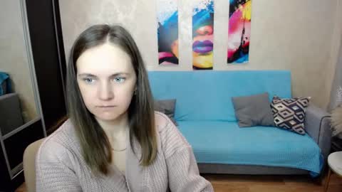 Snapshot of senora_pepper chatting on 03.20.26 Lolla online show from 03.20.26