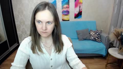 Snapshot of senora_pepper chatting on 03.24.26 Lolla online show from 03.24.26