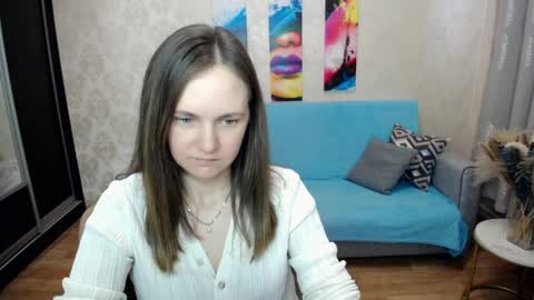 Snapshot of senora_pepper chatting on 03.28.26 Lolla online show from 03.28.26