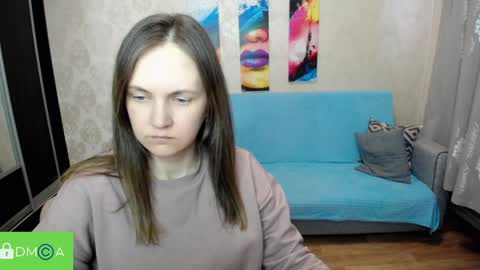 Snapshot of senora_pepper chatting on 04.01.26 Lolla online show from 04.01.26