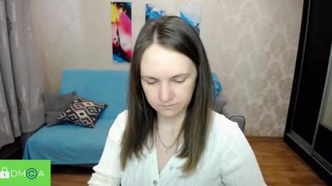 Snapshot of senora_pepper chatting on 04.05.26 Lolla online show from 04.05.26