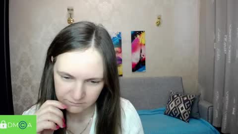 Snapshot of senora_pepper chatting on 04.12.26 Lolla online show from 04.12.26
