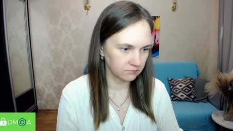Snapshot of senora_pepper chatting on 04.20.26 Lolla online show from 04.20.26