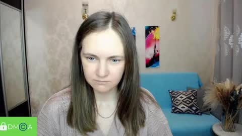 Snapshot of senora_pepper chatting on 04.24.26 Lolla online show from 04.24.26