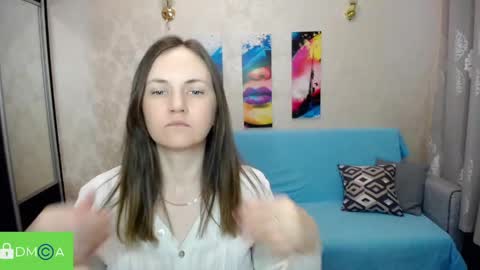 Snapshot of senora_pepper chatting on 04.28.26 Lolla online show from 04.28.26