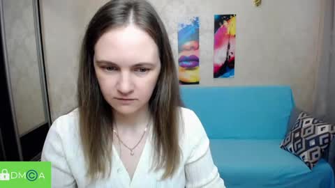 Snapshot of senora_pepper chatting on 05.19.26 Lolla online show from 05.19.26