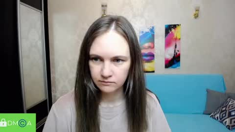 Snapshot of senora_pepper chatting on 05.22.26 Lolla online show from 05.22.26