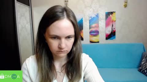 Snapshot of senora_pepper chatting on 05.31.26 Lolla online show from 05.31.26