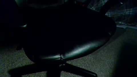 Mr. Watch Me Grow online show from 01.14.25