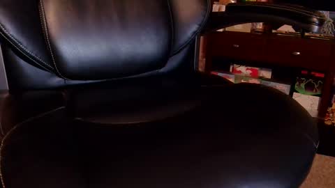 Mr. Watch Me Grow online show from 10.01.25