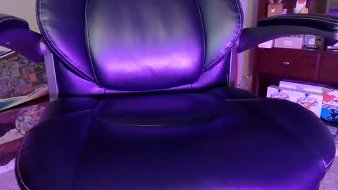 Mr. Watch Me Grow online show from 10.07.25