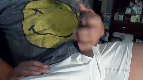 Mr. Watch Me Grow online show from 03.19.26