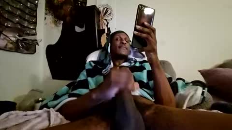 senpaisecret online show from 03.16.26