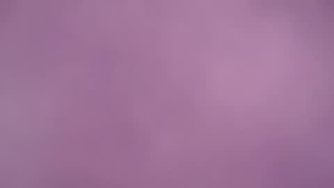 sens3439 online show from 01.18.26