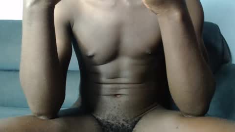 Charles online show from 12.02.24