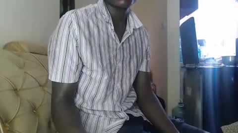 Charles online show from 10.07.25