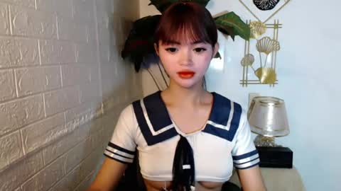 Snapshot of sensational_yeng chatting on 07.05.26 sensational_yeng online show from 07.05.26