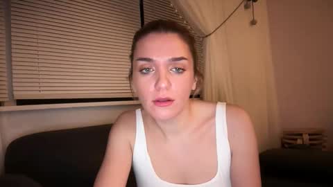 Snapshot of sensationalsammy chatting on 02.03.26 SensationalSammy online show from 02.03.26