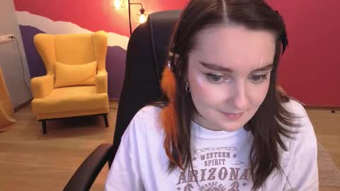 sensemysoul online show from 11.14.25