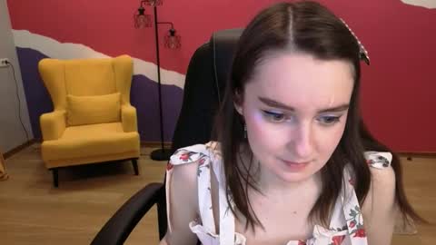 sensemysoul online show from 11.27.25