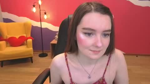 sensemysoul online show from 02.15.26