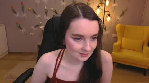 sensemysoul online show from 03.04.26