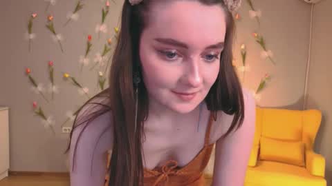 sensemysoul online show from 03.22.26