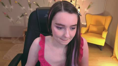 sensemysoul online show from 04.08.26