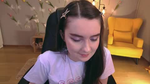 sensemysoul online show from 04.18.26