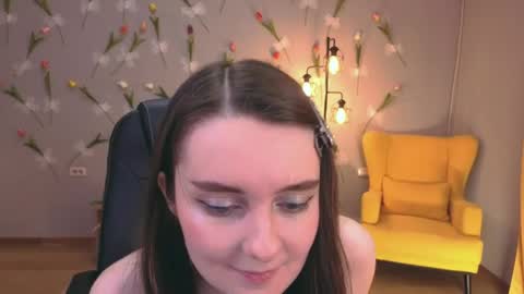 sensemysoul online show from 05.13.26