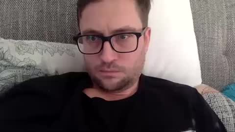 sensistar7 online show from 01.01.25