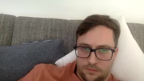 sensistar7 online show from 01.06.25