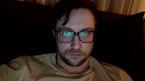 sensistar7 online show from 02.20.25