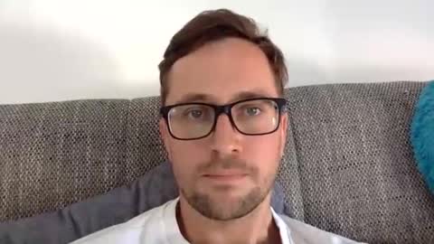 sensistar7 online show from 09.19.25