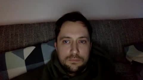 sensistar7 online show from 01.09.26