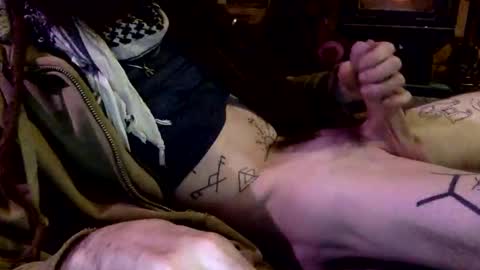 sensiswitch online show from 12.09.24