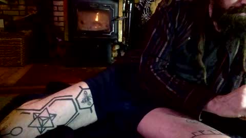 sensiswitch online show from 01.26.25