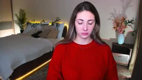 sensitiveheartt online show from 09.16.25