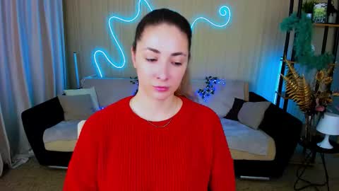 sensitiveheartt online show from 10.06.25