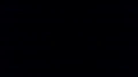 Snapshot of sensitivekevin chatting on 03.06.25 Kevin online show from 03.06.25