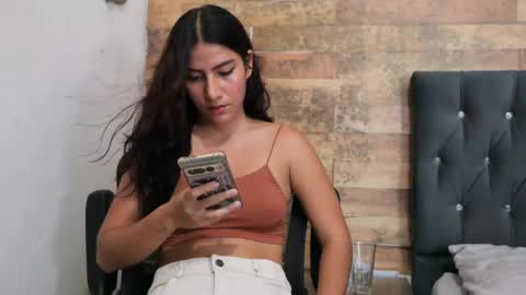 Snapshot of senssual_goddess chatting on 05.22.26 senssual_goddess online show from 05.22.26