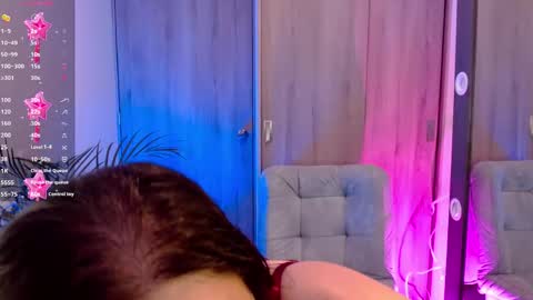 Snapshot of sensual_adiction777 chatting on 06.03.26 sensual_adiction777 online show from 06.03.26