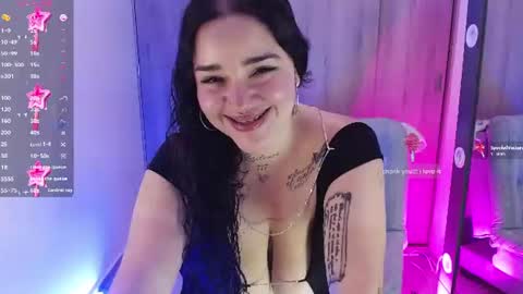 Snapshot of sensual_adiction777 chatting on 06.16.26 sensual_adiction777 online show from 06.16.26