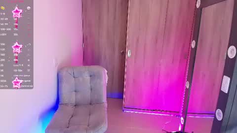 Snapshot of sensual_adiction777 chatting on 06.26.26 sensual_adiction777 online show from 06.26.26