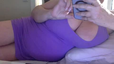 CRIS  online show from 10.06.25