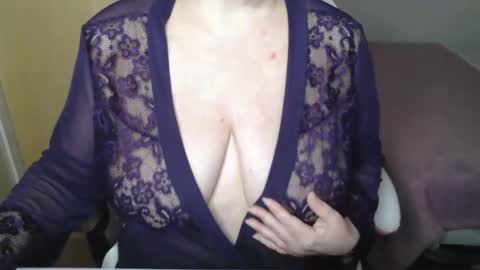 CRIS  online show from 10.18.25