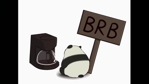 Snapshot of sensual_flame chatting on 02.19.25 Camille and sophie online show from 02.19.25