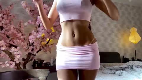 Gia online show from 02.15.25