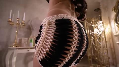 Gia online show from 02.17.26