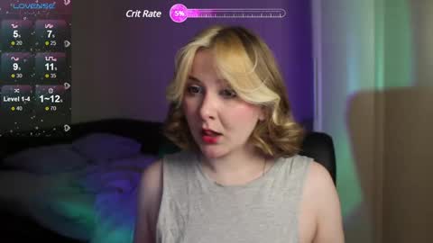 Ilona online show from 03.09.25